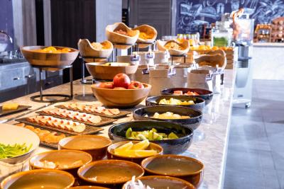 پولمان تکیو تاماچی