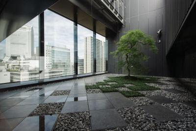 پولمان تکیو تاماچی