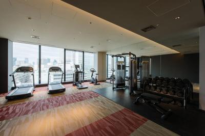 پولمان تکیو تاماچی