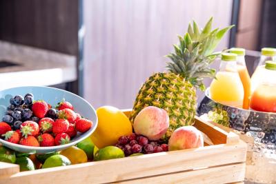 پولمان تکیو تاماچی