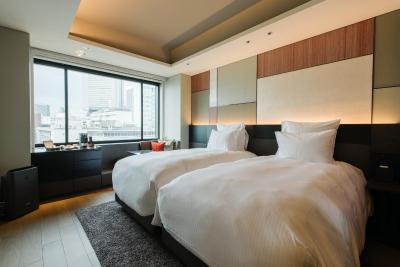 پولمان تکیو تاماچی