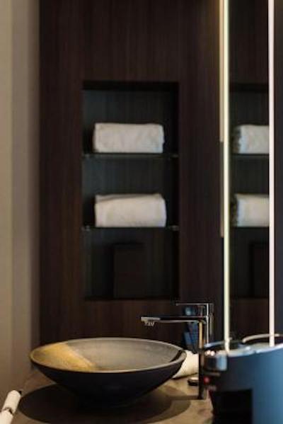 پولمان تکیو تاماچی