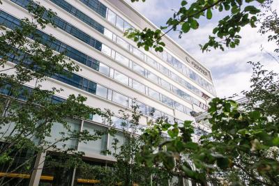 پولمان تکیو تاماچی