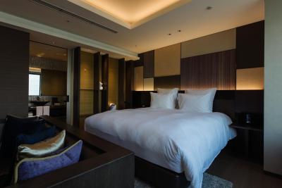 پولمان تکیو تاماچی