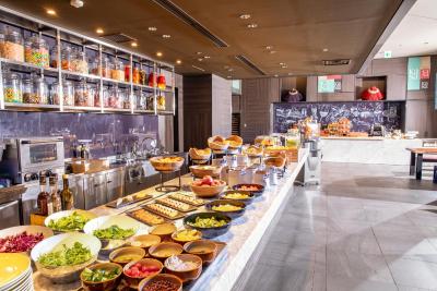 پولمان تکیو تاماچی