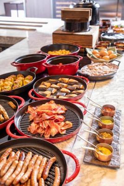 پولمان تکیو تاماچی