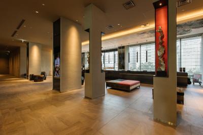 پولمان تکیو تاماچی