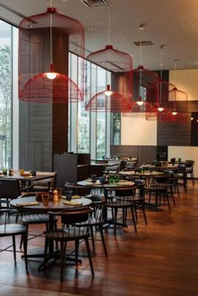 پولمان تکیو تاماچی