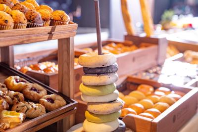 پولمان تکیو تاماچی