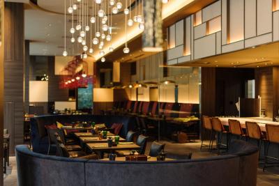 پولمان تکیو تاماچی