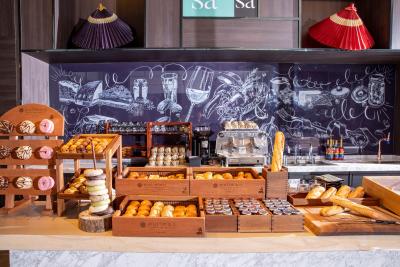 پولمان تکیو تاماچی