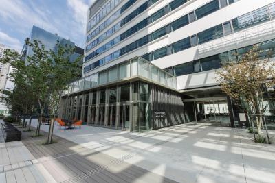 پولمان تکیو تاماچی