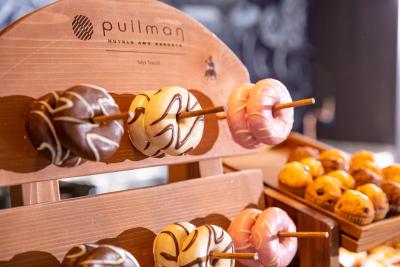 پولمان تکیو تاماچی