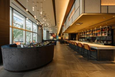 پولمان تکیو تاماچی