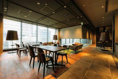 پولمان تکیو تاماچی