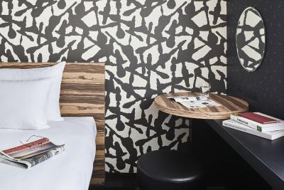 د ب تکیو اساکوسا