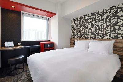 د ب تکیو اساکوسا