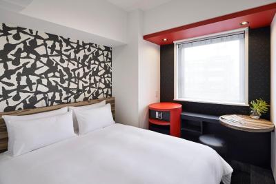 د ب تکیو اساکوسا