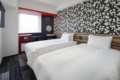 د ب تکیو اساکوسا