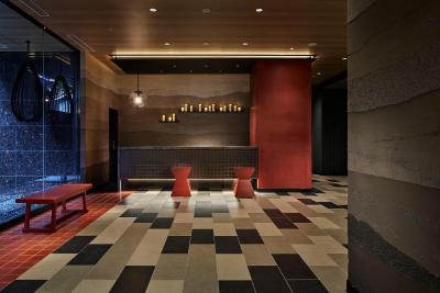 د ب تکیو اساکوسا