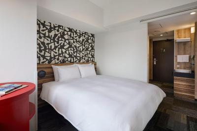 د ب تکیو اساکوسا