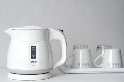 د ب تکیو اساکوسا