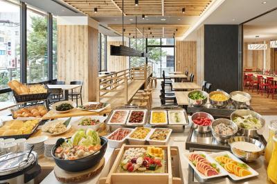 د ب تکیو اساکوسا