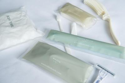 د ب تکیو اساکوسا