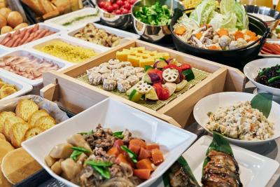 د ب تکیو اساکوسا