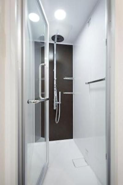 د ب تکیو اساکوسا