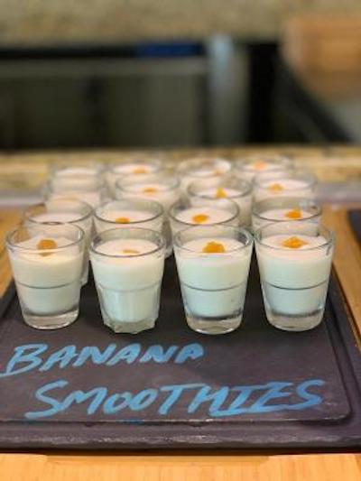 رویال ام هتل اند ریزورت