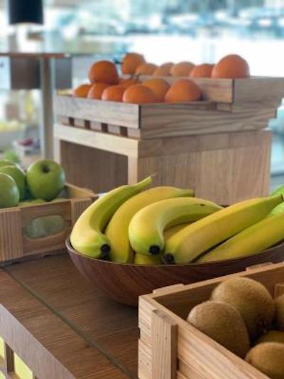 رویال ام هتل اند ریزورت