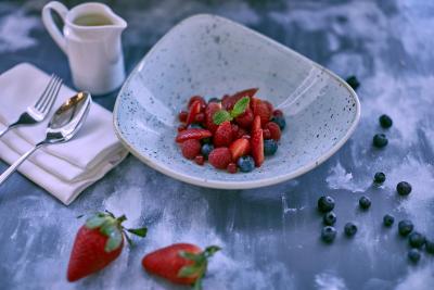 رویال ام هتل اند ریزورت