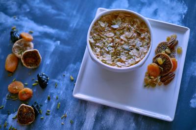 رویال ام هتل اند ریزورت