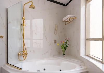 تولیپ این ال خان هتل