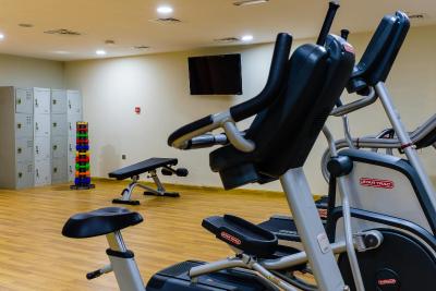 تولیپ این ال خان هتل