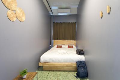 ارون اولد تاون