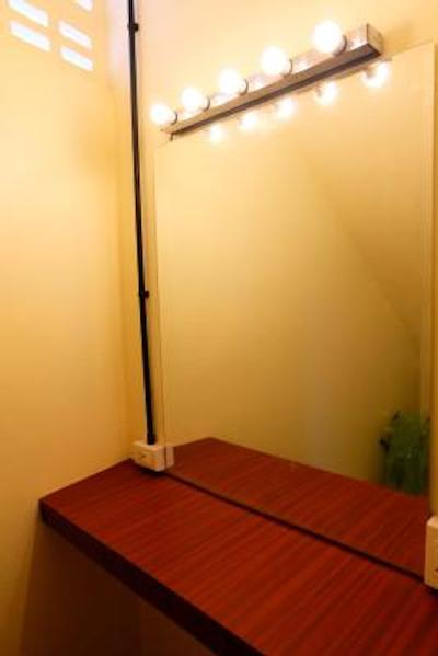 ارون اولد تاون