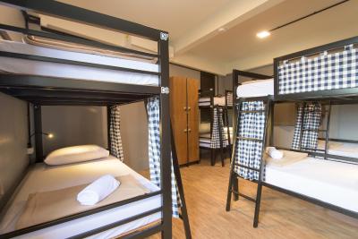 ارون اولد تاون