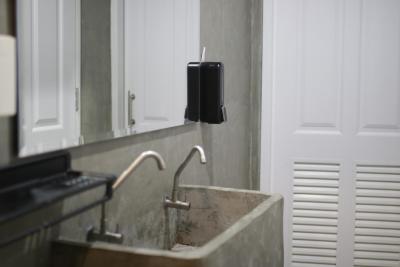 ارون اولد تاون