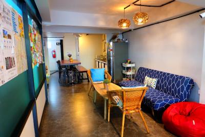 ارون اولد تاون