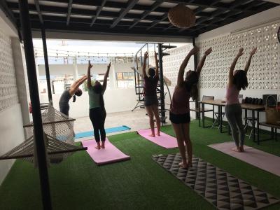 ارون اولد تاون