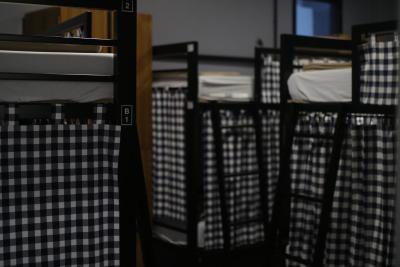 ارون اولد تاون