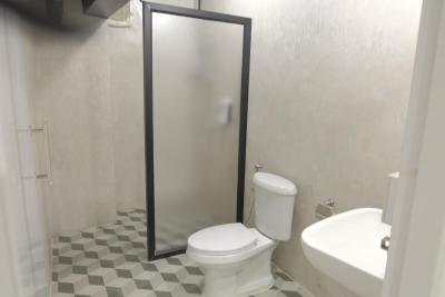 ارون اولد تاون