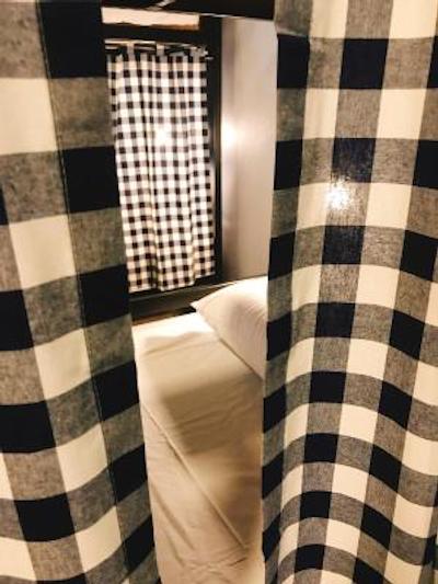 ارون اولد تاون