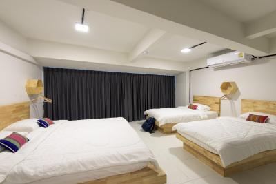 ارون اولد تاون