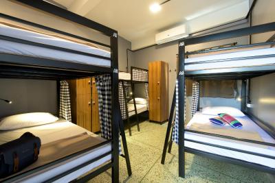 ارون اولد تاون