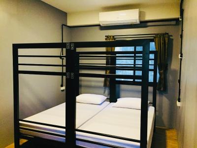 ارون اولد تاون