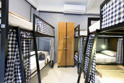 ارون اولد تاون