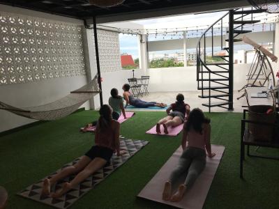 ارون اولد تاون